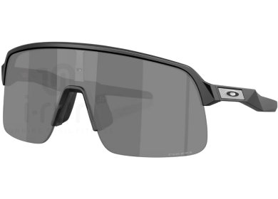 Sutro Lite S Prizm Black
