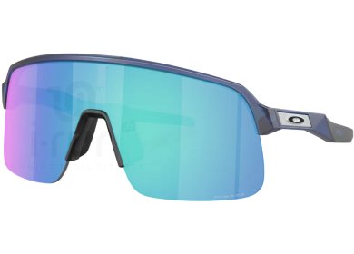 Sutro Lite S Prizm Sapphire