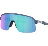Oakley Sutro Lite S Prizm Sapphire