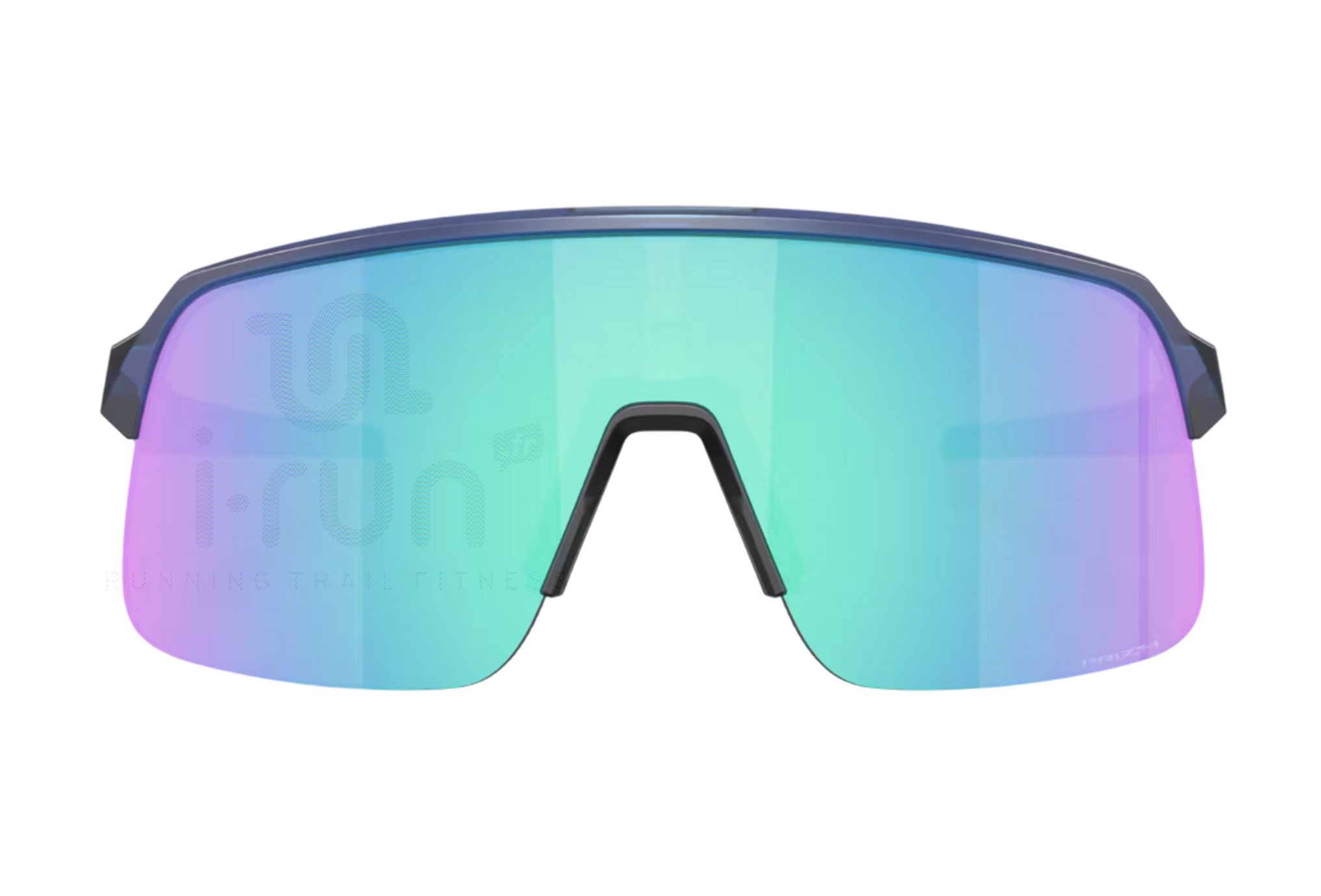 Oakley Sutro Lite S Prizm Sapphire
