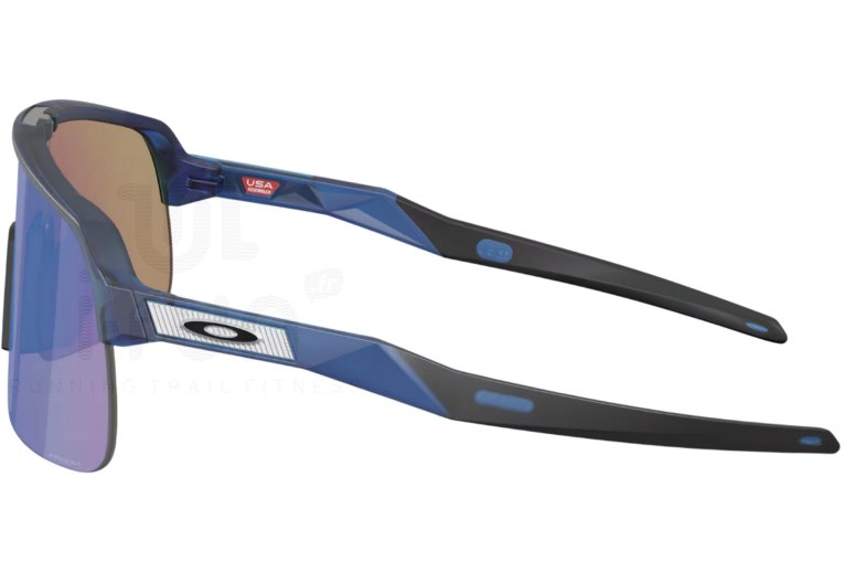 Oakley Sutro Lite S Prizm Sapphire