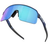Oakley Sutro Lite S Prizm Sapphire
