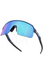Oakley Sutro Lite S Prizm Sapphire