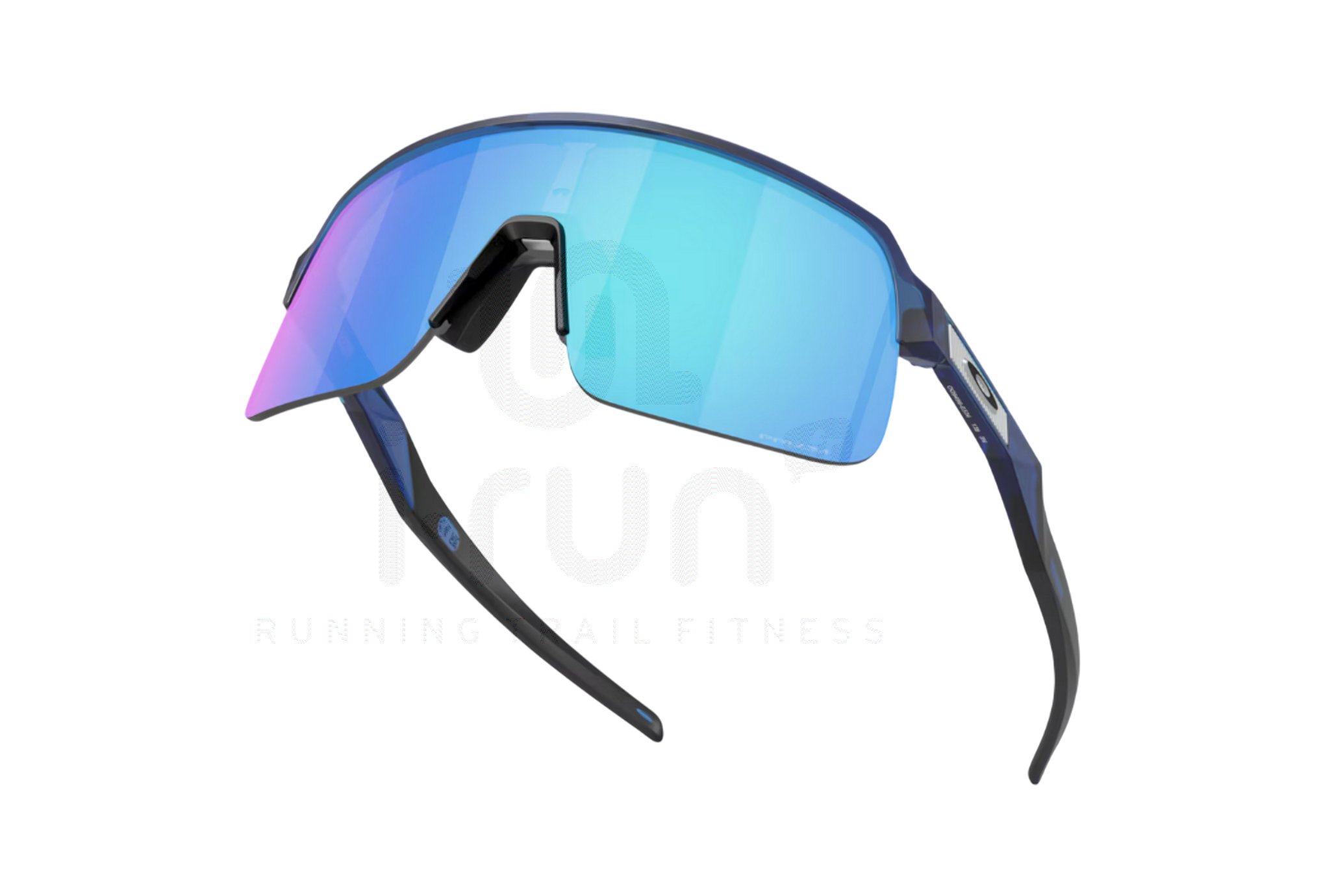 Oakley Sutro Lite S Prizm Sapphire