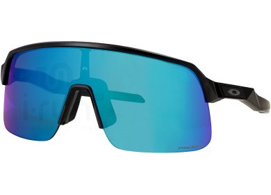 Sutro Lite S Prizm Sapphire