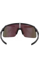 Oakley Sutro Lite S Prizm Sapphire