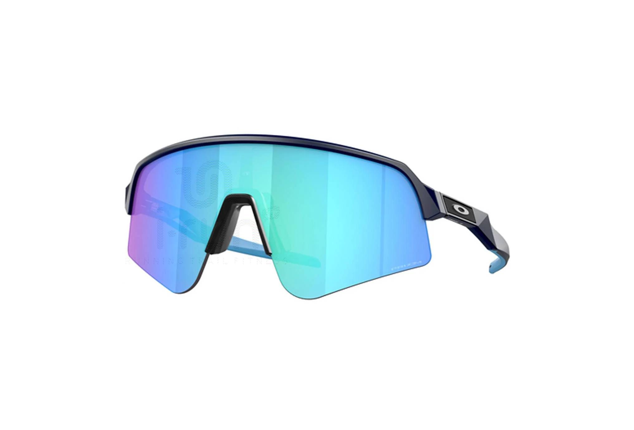 Oakley Sutro Lite Sweep Prizm | Sports accessories Glasses Oakley