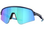 Oakley Sutro Lite Sweep Prizm