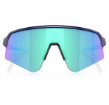 Oakley Sutro Lite Sweep Prizm
