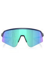 Oakley Sutro Lite Sweep Prizm