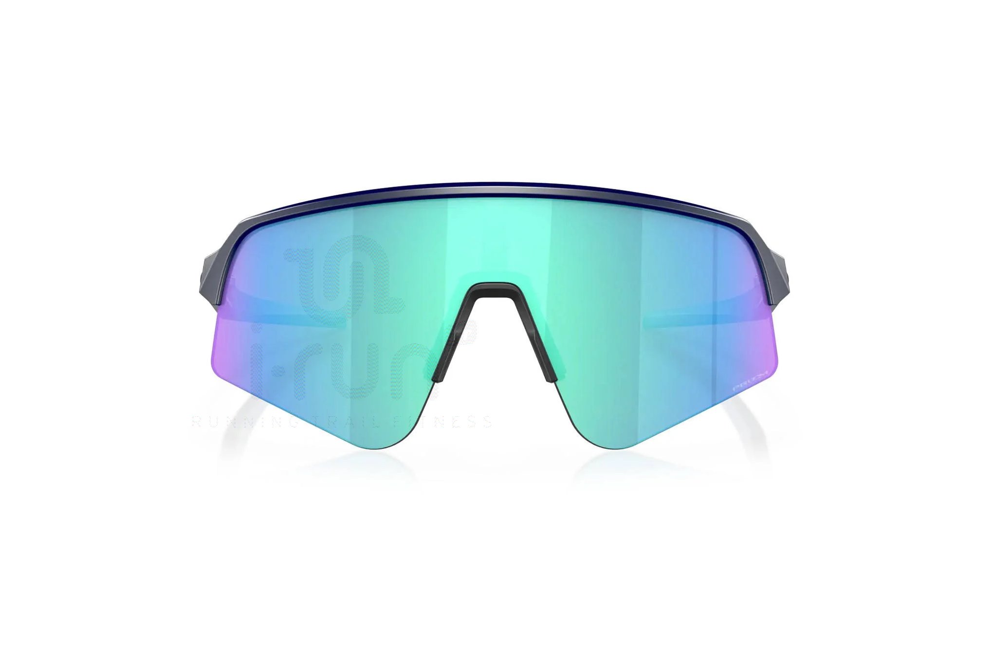 Oakley Sutro Lite Sweep Prizm