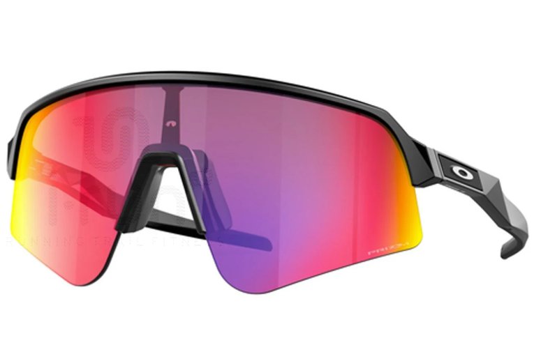 Oakley Sutro Lite Sweep Prizm 
