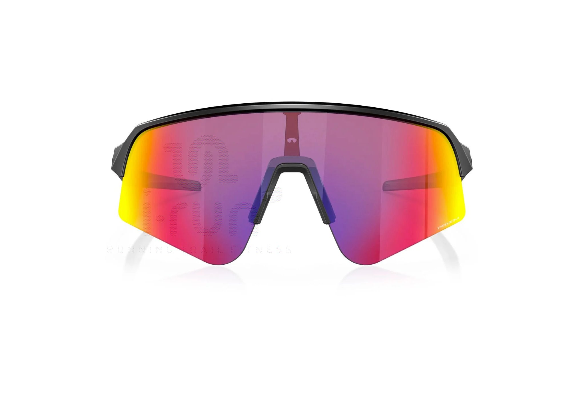 Oakley Sutro Lite Sweep Prizm