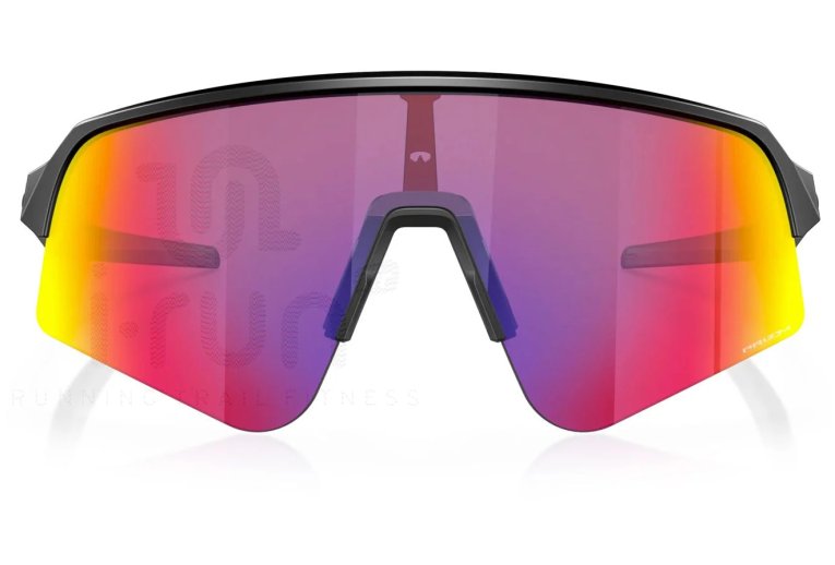 Oakley Sutro Lite Sweep Prizm 