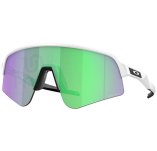 Oakley Sutro Lite Sweep Prizm Road
