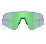Oakley Sutro Lite Sweep Prizm Road