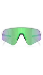 Oakley Sutro Lite Sweep Prizm Road