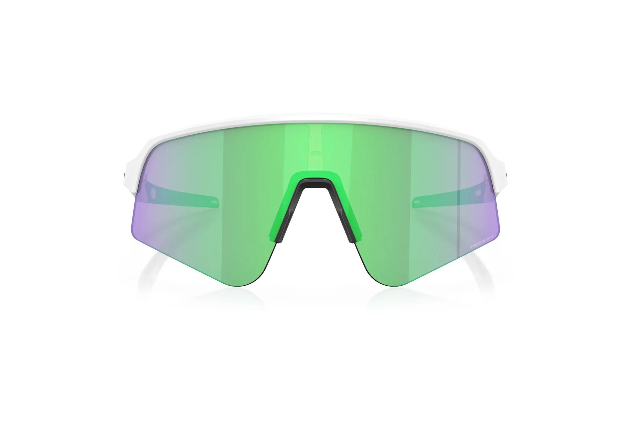 Oakley Sutro Lite Sweep Prizm Road