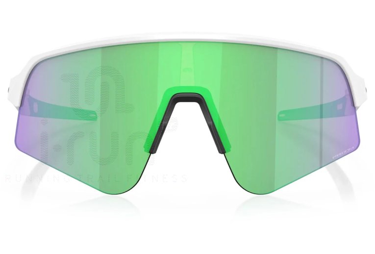 Oakley Sutro Lite Sweep Prizm Road
