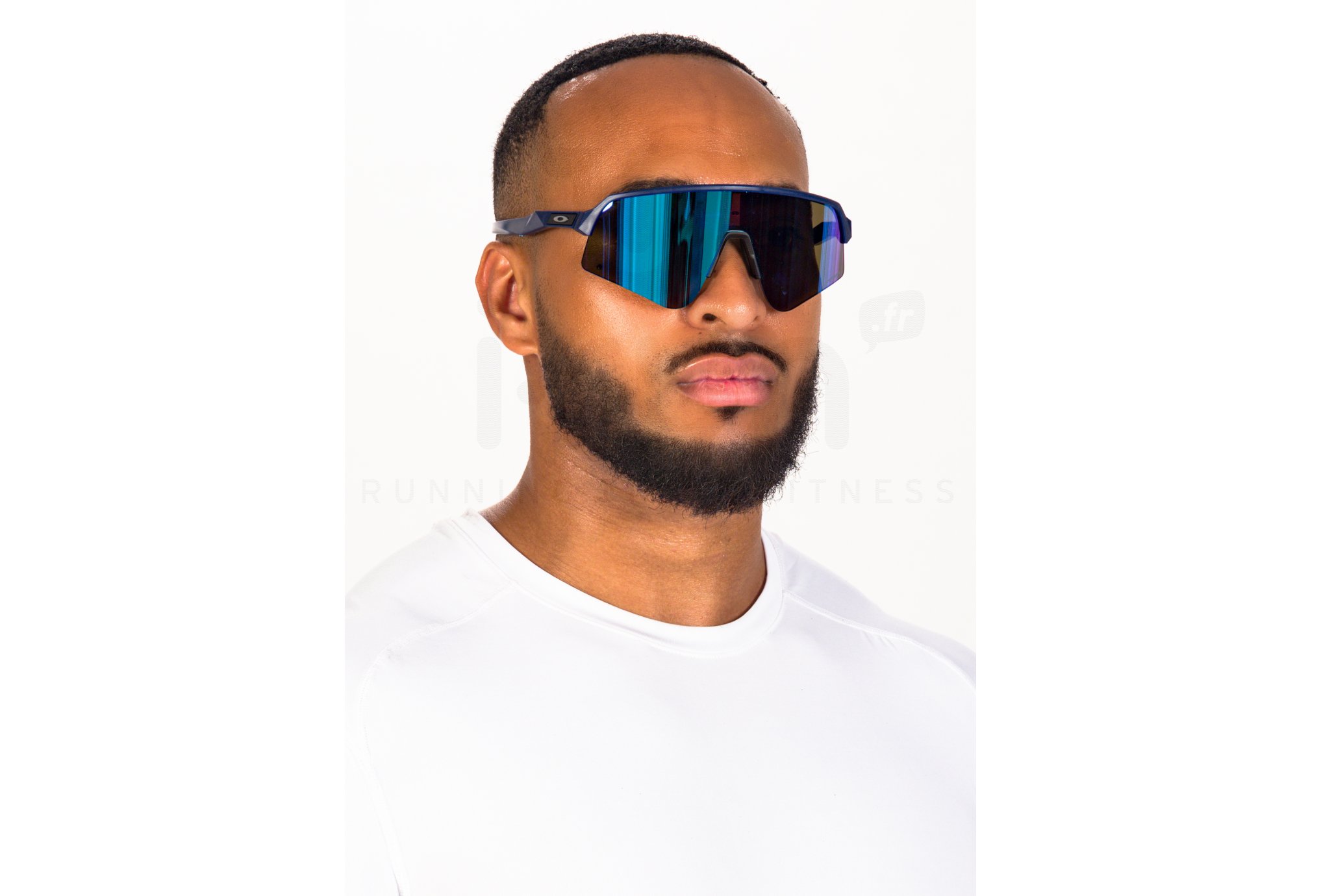 Oakley Sutro Lite Sweep Prizm