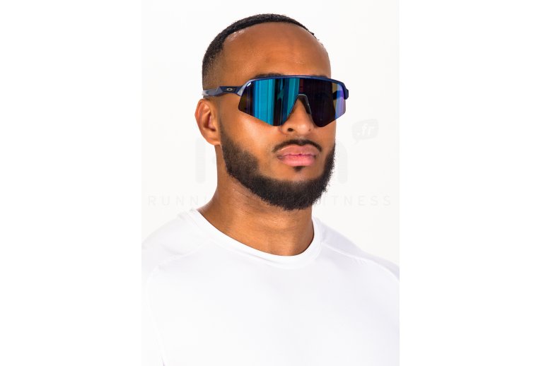 Oakley Sutro Lite Sweep Prizm