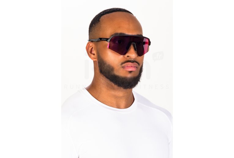 Oakley Sutro Lite Sweep Prizm 