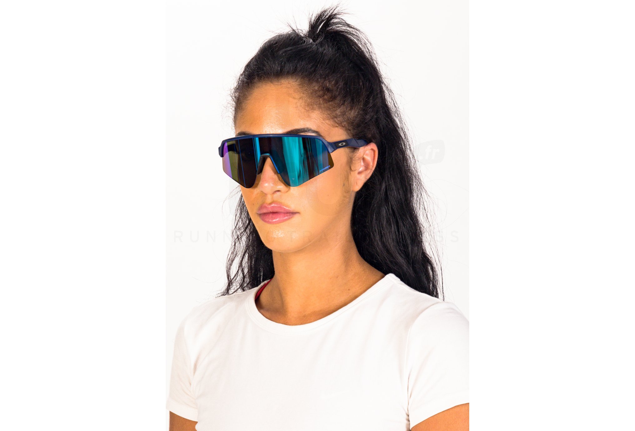 Oakley Sutro Lite Sweep Prizm