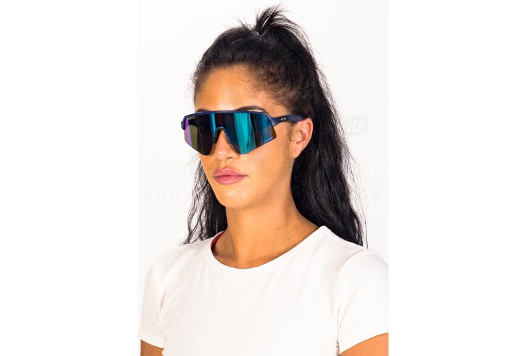Oakley Sutro Lite Sweep Prizm