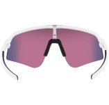 Oakley Sutro Lite Sweep Prizm