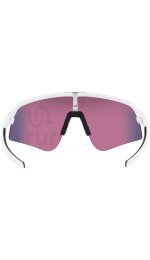 Oakley Sutro Lite Sweep Prizm