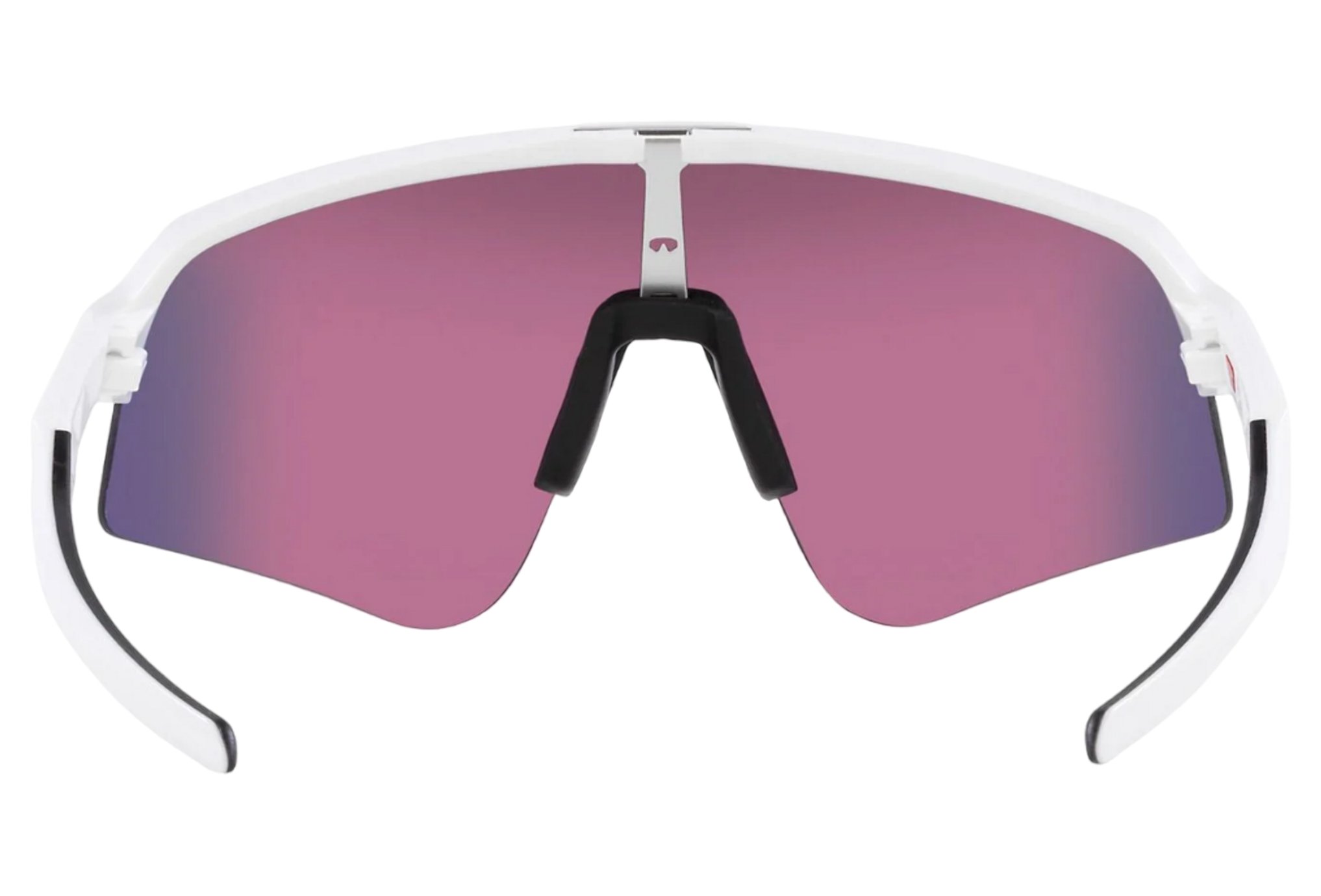 Oakley Sutro Lite Sweep Prizm