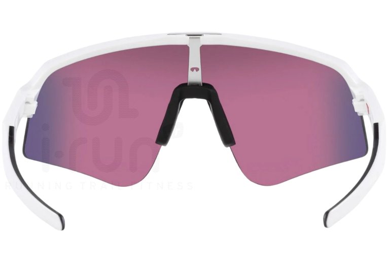 Oakley Sutro Lite Sweep Prizm