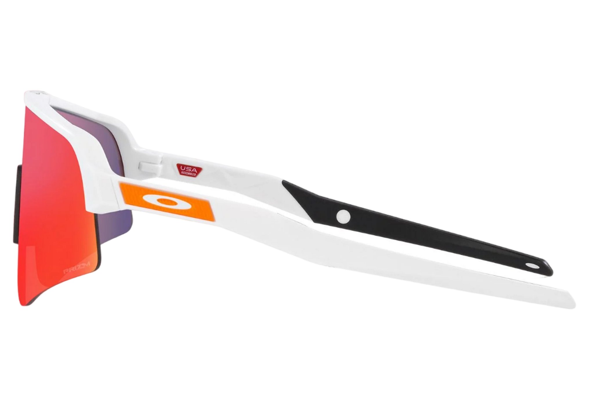 Oakley Sutro Lite Sweep Prizm