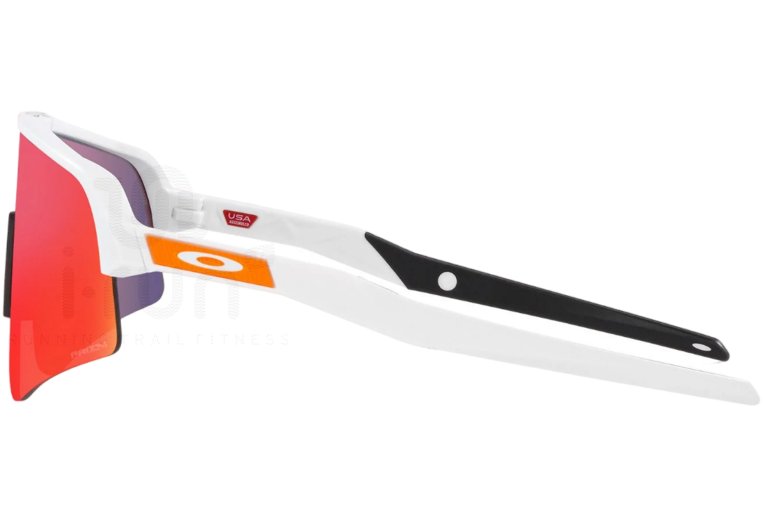 Oakley Sutro Lite Sweep Prizm