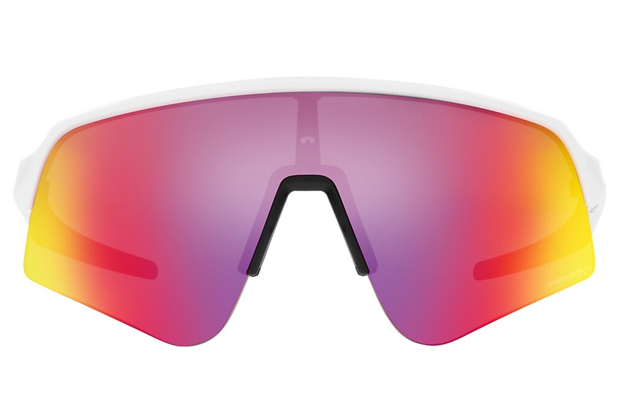 Oakley Sutro Lite Sweep Prizm