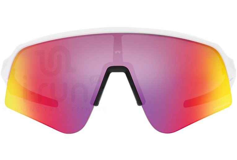 Oakley Sutro Lite Sweep Prizm
