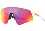 Oakley Sutro Lite Sweep Prizm