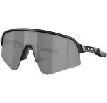 Oakley Sutro Lite Sweep Prizm Black