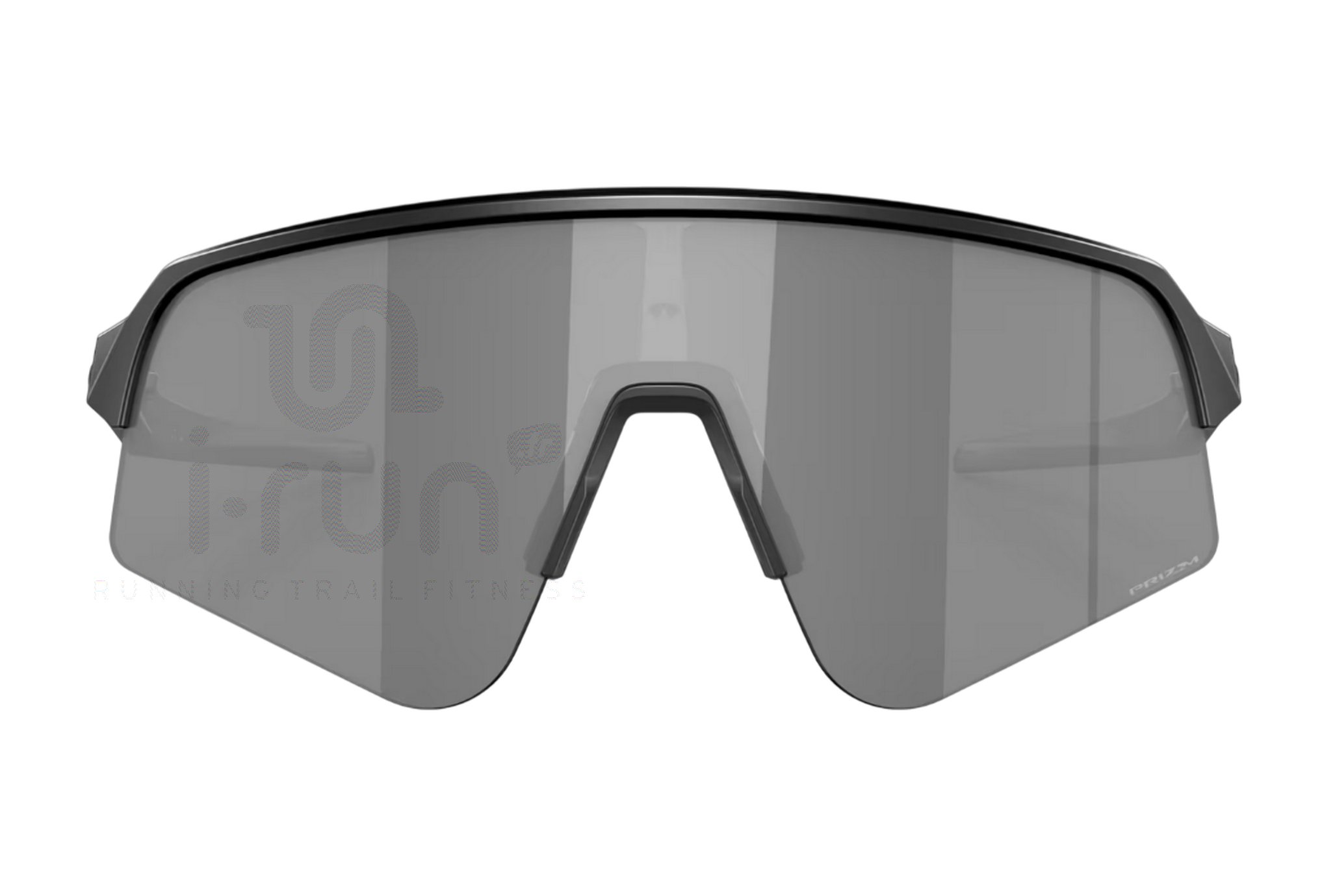 Oakley Sutro Lite Sweep Prizm Black