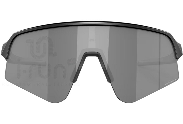 Oakley Sutro Lite Sweep Prizm Black