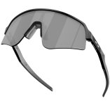 Oakley Sutro Lite Sweep Prizm Black