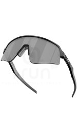 Oakley Sutro Lite Sweep Prizm Black