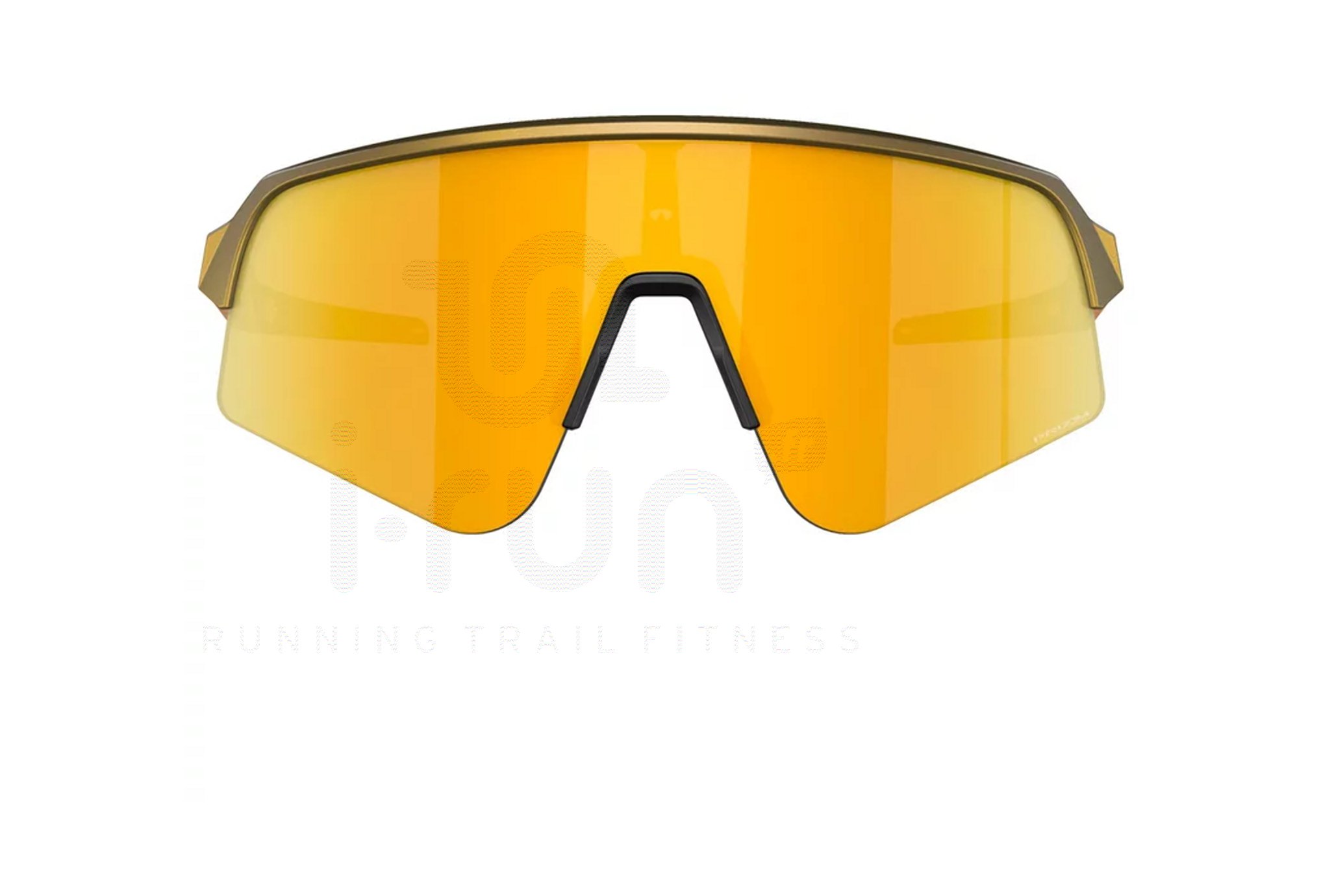 Oakley Sutro Lite Sweep Prizm Rediscover special offer | Sports