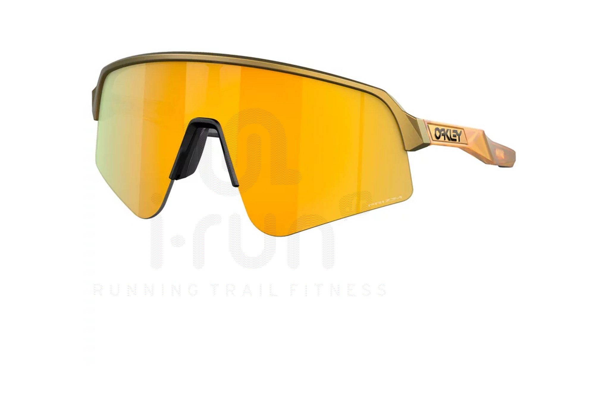 Oakley Sutro Lite Sweep Prizm Rediscover special offer | Sports