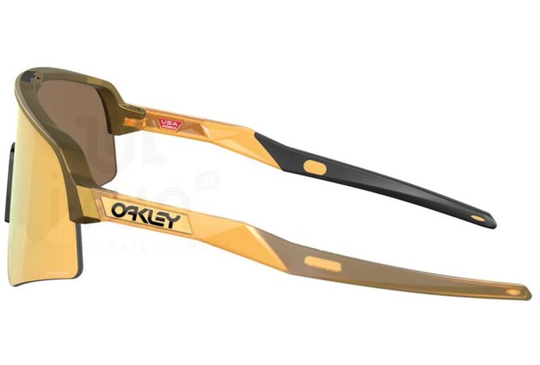 Oakley Sutro Lite Sweep Prizm Rediscover special offer | Sports