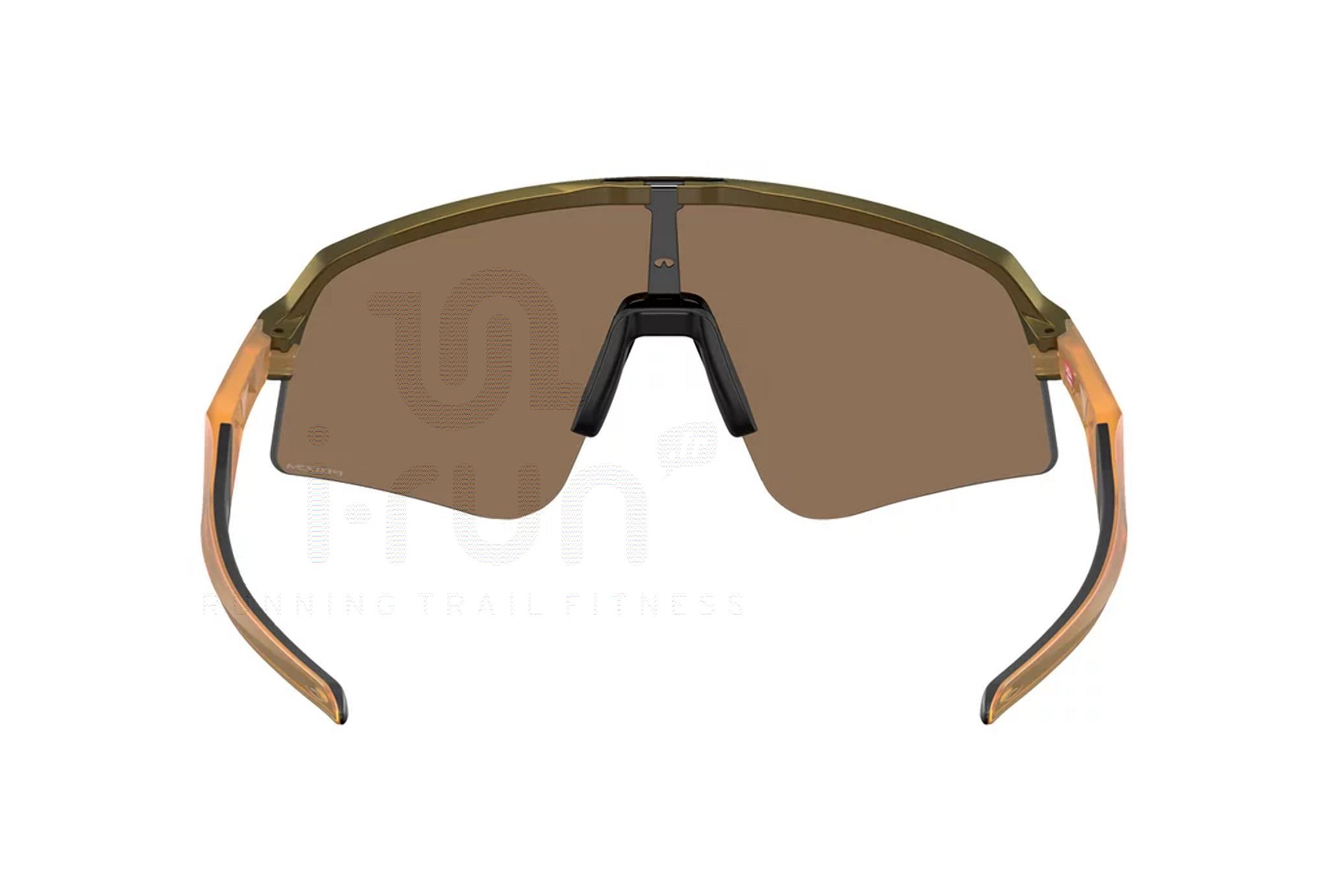 Oakley Sutro Lite Sweep Prizm Rediscover special offer | Sports