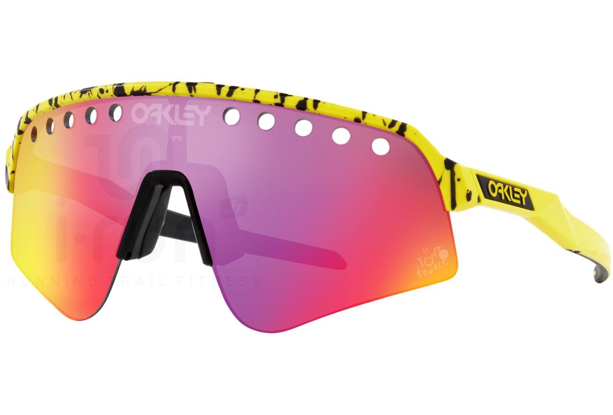 oakley-sutro-lite-sweep-prizm-