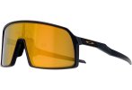 Oakley Sutro Prizm 24K