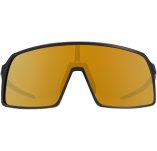 Oakley Sutro Prizm 24K