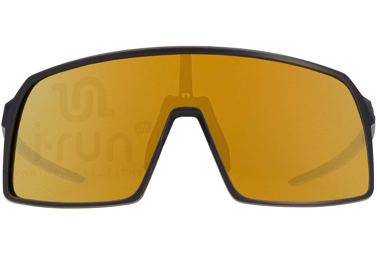 Oakley Sutro Prizm 24K